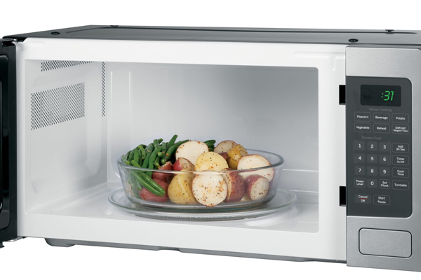 Chọn lò vi sóng có các chức năng phù hợp với nhu cầu sử dụng của bạn 9 bước đơn giản để chọn mua lò vi sóng > Chọn lò vi sóng có các chức năng phù hợp với nhu cầu sử dụng của bạn