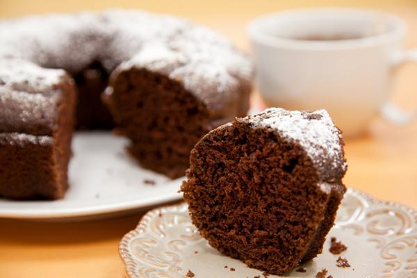 Cách làm socola bằng lò vi sóng Cách làm socola bằng lò vi sóng cực dễ cho mùa Valentine > Cách làm socola bằng lò vi sóng