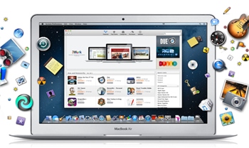 Cách tắt và bật ứng dụng với lệnh Terminal trên Mac OS