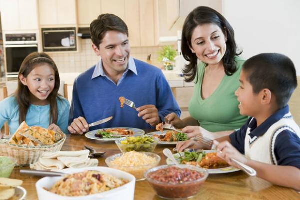 Những điều cần chú ý khi chọn mua nồi cơm điện > Những điều cần chú ý khi chọn mua nồi cơm điện