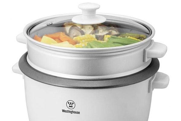 Những điều cần chú ý khi chọn mua nồi cơm điện > Những điều cần chú ý khi chọn mua nồi cơm điện