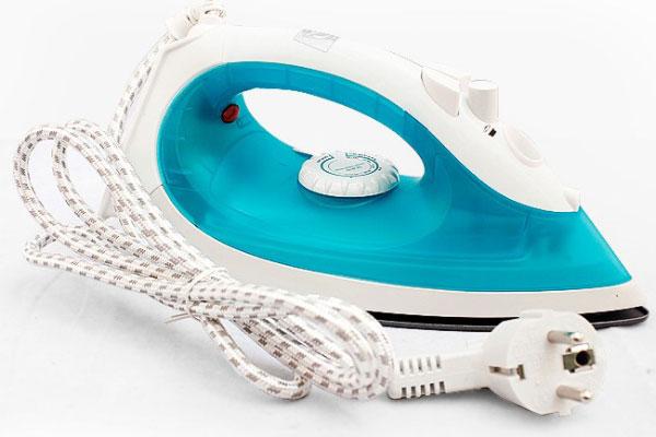 Gợi ý khi chọn mua bàn ủi hơi nước Gợi ý khi chọn mua bàn ủi hơi nước > Gợi ý khi chọn mua bàn ủi hơi nước
