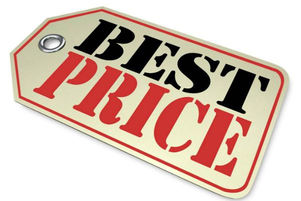 Vài gợi ý giúp bạn chọn mua máy hút bụi rẻ mà tốt