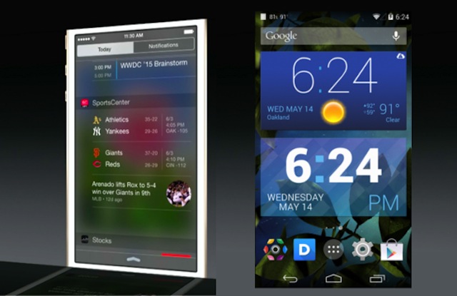 ios 8 widget 201464193621 