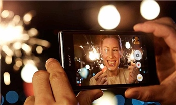 8 lưu ý để có được một bức ảnh đẹp bằng smartphone