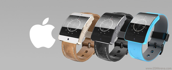 Почему на часах apple iwatch 10 09