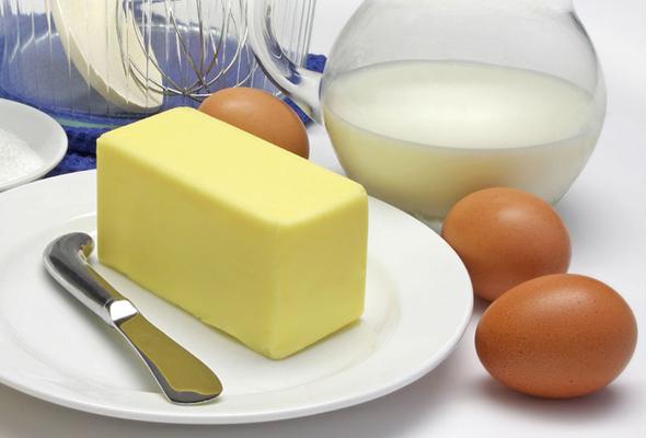 Cách làm bánh sô-cô-la mềm ngon tuyệt bằng nồi cơm điện > Cách làm bánh sô-cô-la mềm ngon tuyệt bằng nồi cơm điện