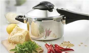 7 lời khuyên cực kỳ hữu ích khi mua nồi áp suất
