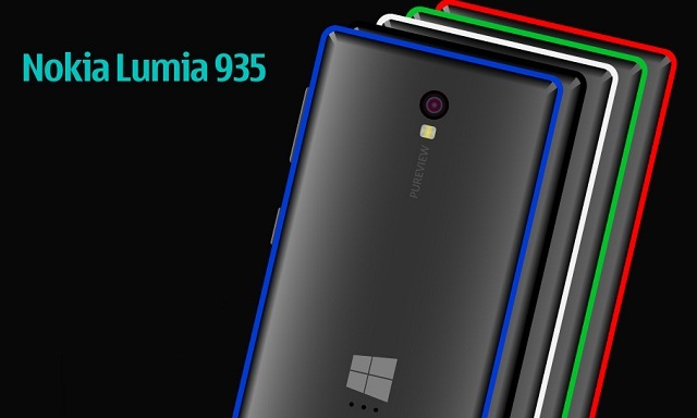 Carte-mère Original Nokia Lumia 635 ( RM-974 ) Libre Tout Opérateur Carte-mère Original Nokia Lumia 635 ( RM-974 ) Libre Tout Opérateur