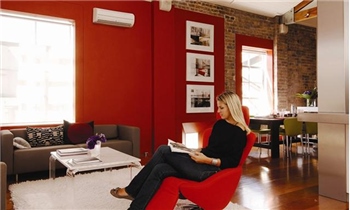 3 việc làm mà bạn nên thực hiện khi sử dụng máy điều hòa nhiệt độ