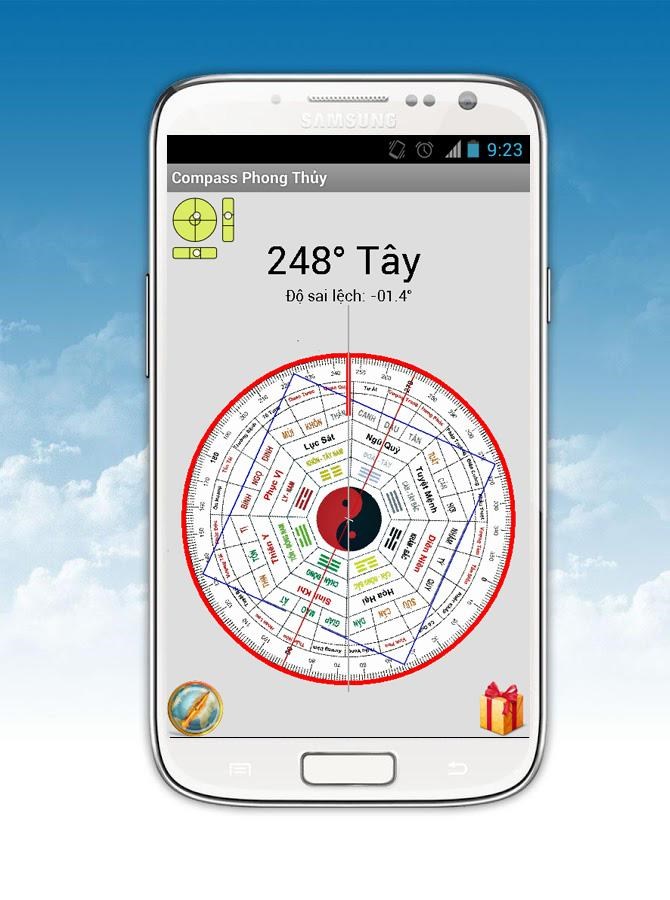 LaBanPhongThuyVietNam LaBanPhongThuyVietNam