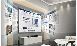 Có bao nhiêu cách kết nối xem video trên Tivi nhà bạn?