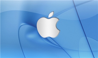 Cách thay đổi kích thước ảnh trong Mac OS