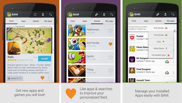 Best-Apps-Market-for-Android