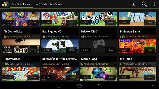 Hooked-the-Best-Android-Games