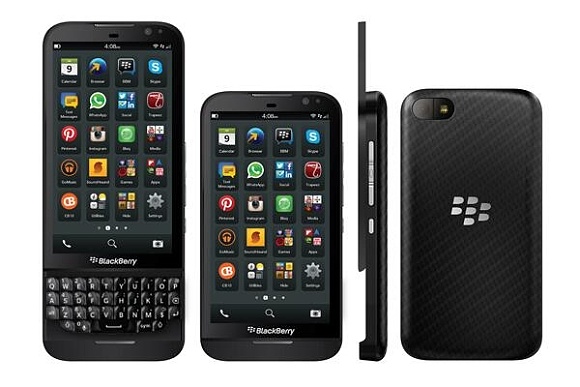 BlackBerry Kopi - Chiếc điện thoại Blackberry Kopi đang lan truyền thông tin về tính năng và kiểu dáng thiết kế lạ mắt. Bạn cũng muốn khám phá chiếc điện thoại này? Hãy xem hình ảnh để hiểu rõ hơn về chiếc BlackBerry Kopi.