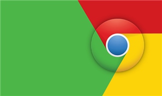 6 phần mềm miễn phí không thể thiếu cho Laptop Windows