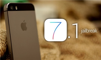 iOS 7.1 và 7.1.1 đã có thể Jailbreak, người dùng có nên “bẻ khóa” hay không?