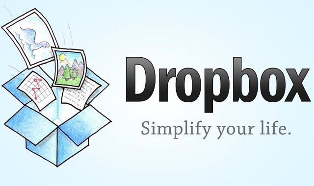Hướng dẫn cách cài đặt và sử dụng Dropbox cho người mới