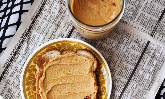 5 món cực ngon có thể tự làm