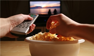 Đánh giá Tivi Led Samsung UA40EH5000