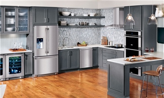 Top 5 tủ lạnh giá rẻ mà bạn không nên bỏ qua