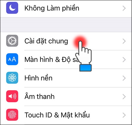 Những nguyên nhân gây hao pin trên Smartphone bạn cần tránh