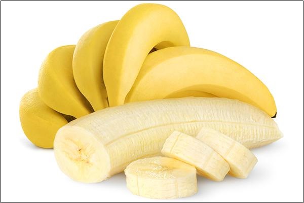 Banana incubation oil helps to regulate the amount of oil in the scalp