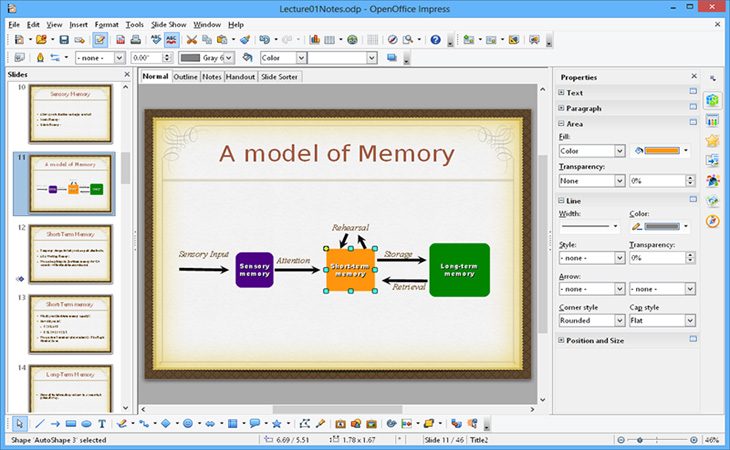 Slide-bai-giang-trong-giao-an-dien-tu-power-point