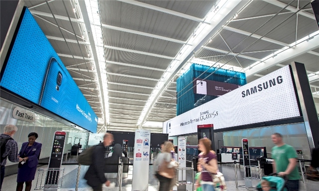 Samsung