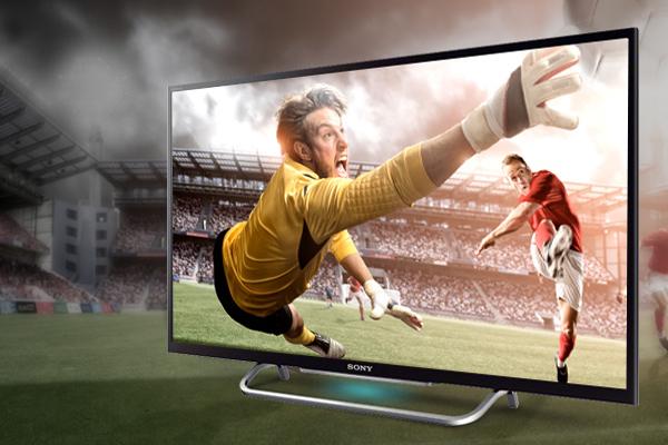 Trải nghiệm thế giới giải trí y như thật Trải nghiệm thế giới giải trí y như thật