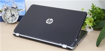 5 laptop đáng mua ở mức giá từ 15 đến 17 triệu đồng