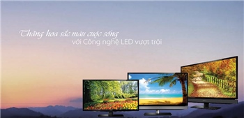Đánh giá tivi LED Toshiba 32P1303 32 inch- tivi giá rẻ cho mọi gia đình