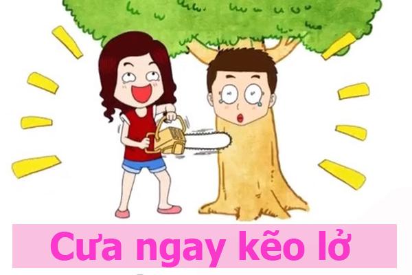 Chinh phục chàng khó tính với ba món ăn cực “ độc”