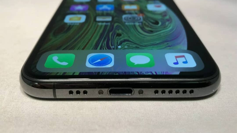 Cach-tang-toc-iPhone Cach-tang-toc-iPhone