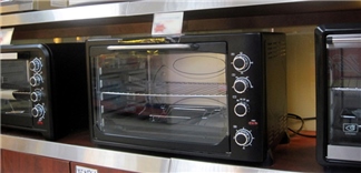 Kinh nghiệm chọn mua đồ gia dụng cũ