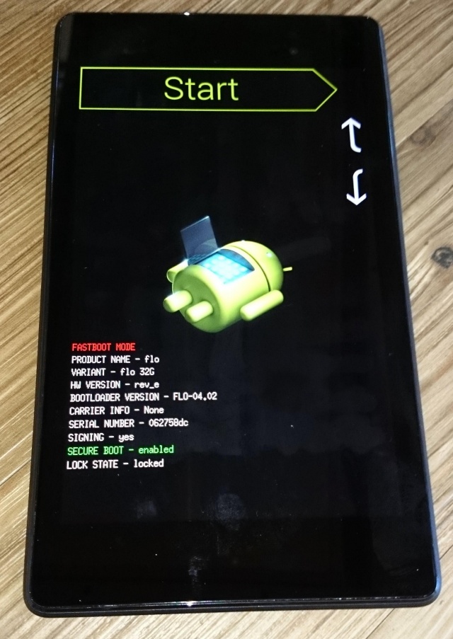 Форматировать android. Android System Recovery. Android Recovery Mode. Плаемакер АТ андроид. Volume down Key + Power Key.