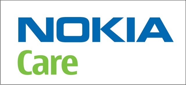 Đến Nokia Care để mua phụ kiện chính hãng cho Nokia