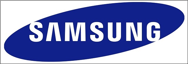 Liên hệ trung tâm bảo hành Samsung để được hỗ trợ tốt nhất