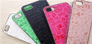 Cách sử dụng và bảo quản bao da và ốp lưng đúng nhất