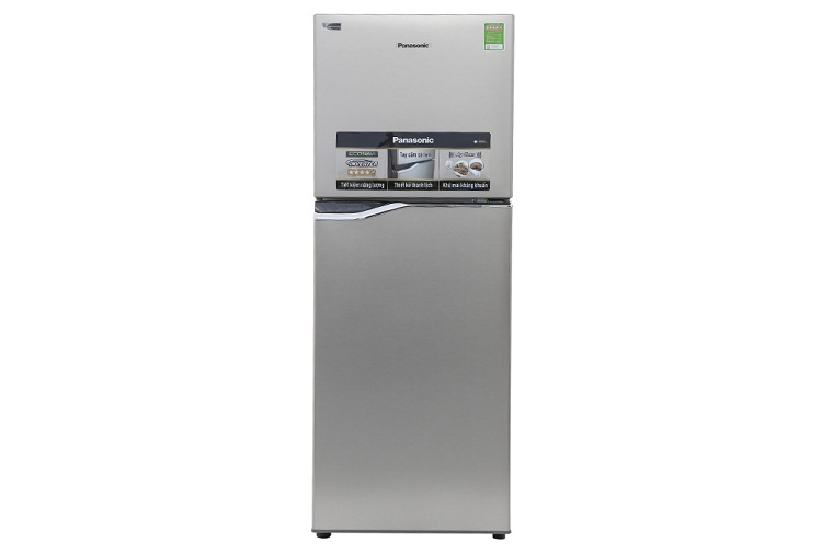 Tủ lạnh Panasonic NR-BA228PSV1