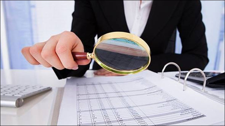 Không biết đánh giá các khoản đầu tư