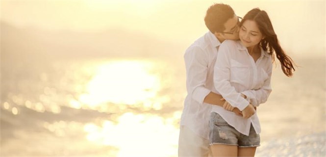 Bỏ túi 5 bí kíp giúp bạn hết ế, thoát kiếp FA cực đơn giản