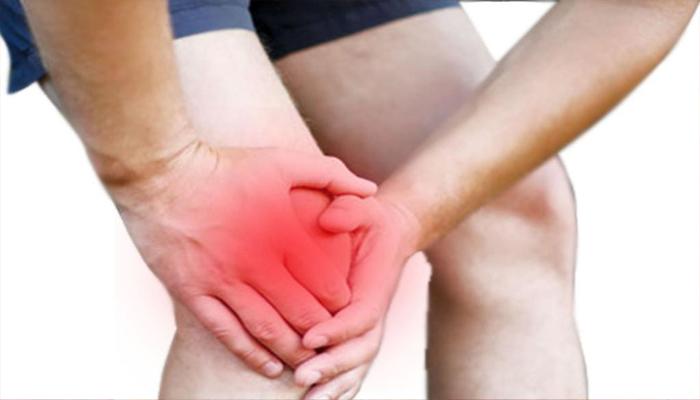 Tỏi giúp giảm sự phát triển của bệnh xương khớp hiệu quả Tỏi giúp giảm sự phát triển của bệnh xương khớp hiệu quả