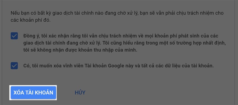 google3