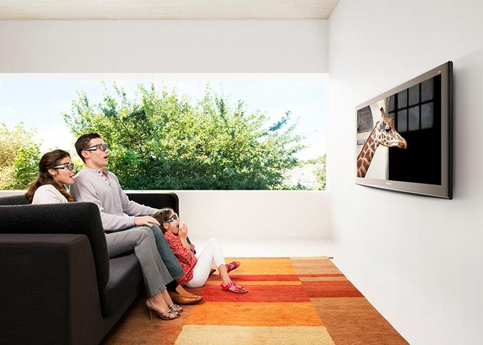 Ghép nối mạng mang đến phúc giây giải trí thú vị Ghép nối mạng mang đến phúc giây giải trí thú vị