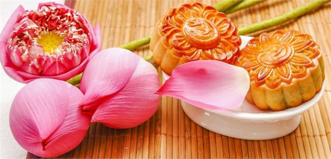 Lật tẩy những tác hại không ngờ của bánh trung thu