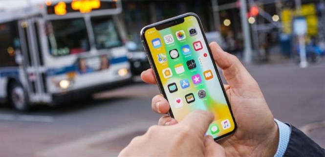 10 thủ thuật giúp tăng tốc iPhone bị chậm nhanh như gió