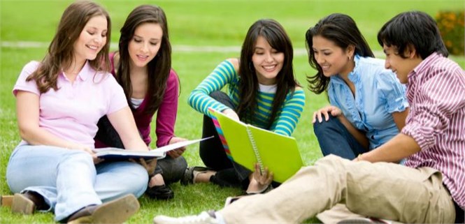 “Điểm mặt” những vật dụng không thể thiếu của tân sinh viên khi trọ học xa nhà