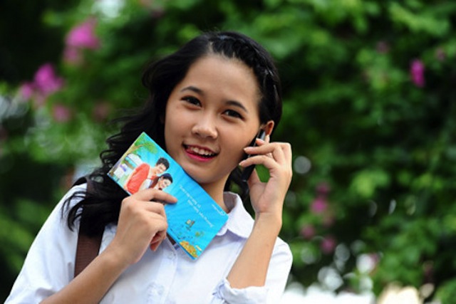 Việt Nam sắp có mạng chất lượng cao hơn